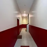 Karma Loft - 40m2 Apartamento Barbizon